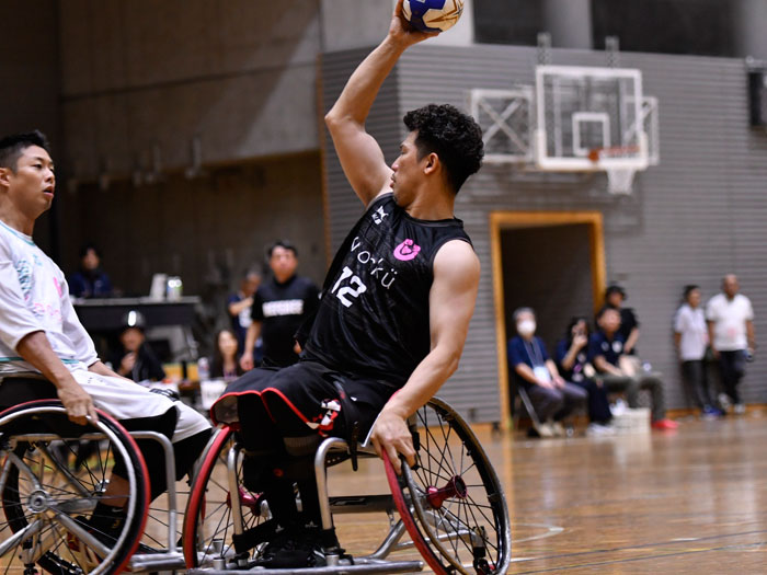 写真